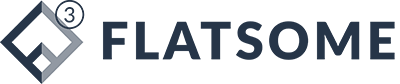 SVG PNG Digital Files