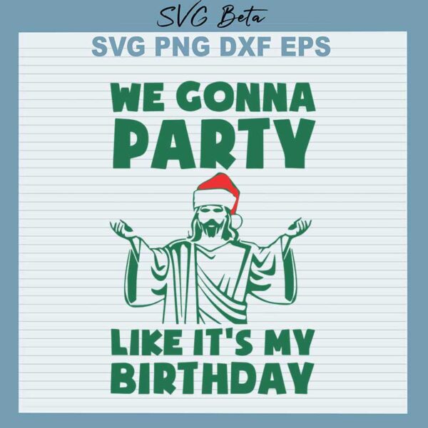 Jesus funny quotes svg