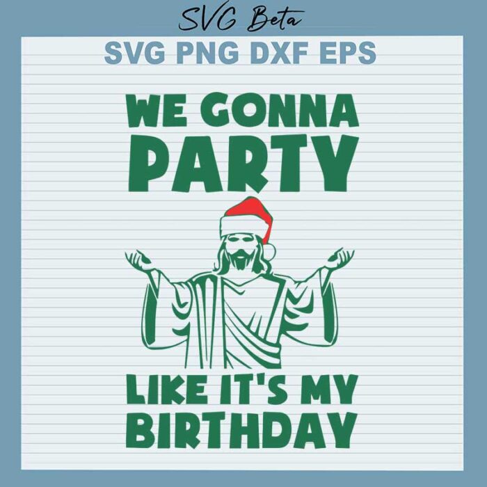 Jesus funny quotes svg