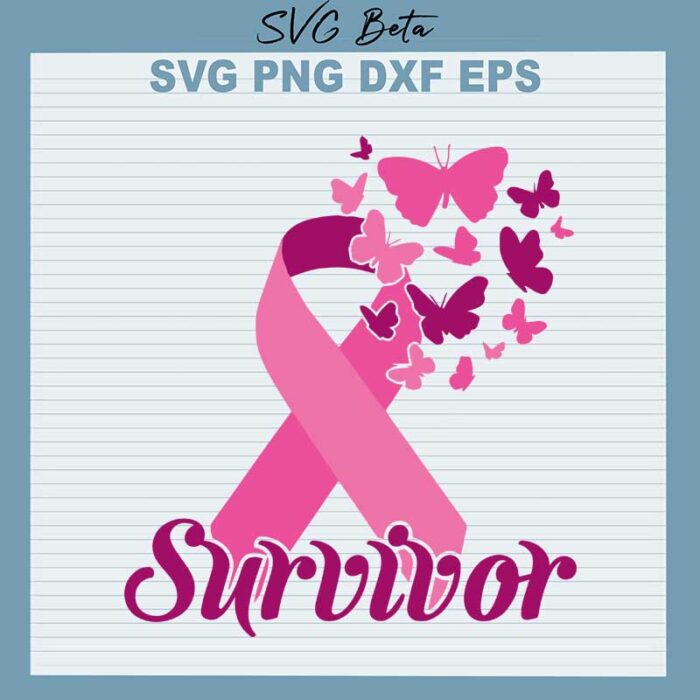 Survivor breast cancer