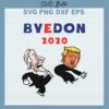 Byedon 2020 funny