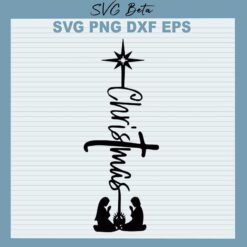 Christmas faith