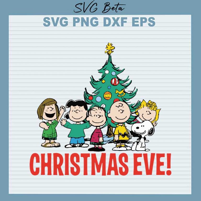 Download Christmas is coming snoopy SVG cut file for t shirt craft ...