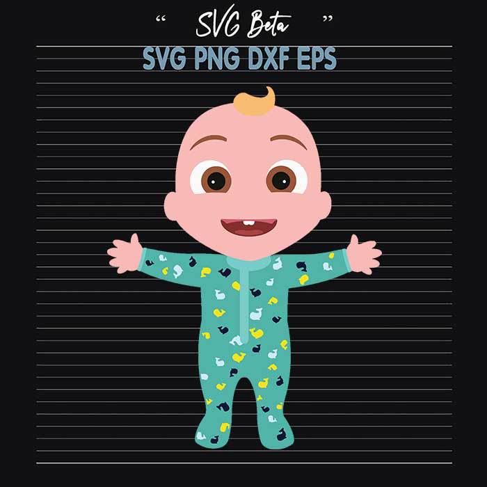 Free Free 174 Baby Eeyore Svg SVG PNG EPS DXF File