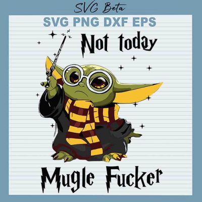 Free Free Mother Of Muggles Svg 14 SVG PNG EPS DXF File