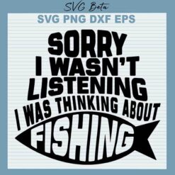 I was thinking about fishing svg cut file for cricut silhouette studio handmade products