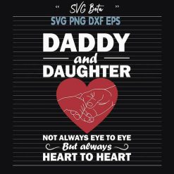 Free Free 81 Eye Father Daughter Svg SVG PNG EPS DXF File