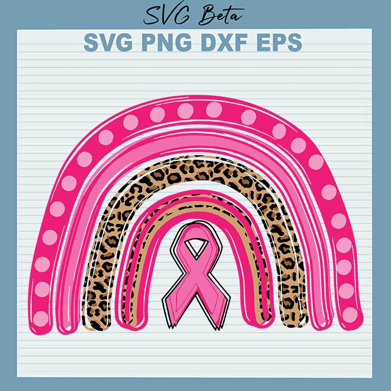 breast-cancer-awareness-rainbow-svg-breast-cancer-ribbon-svg-breast-cancer-awareness-ribbon