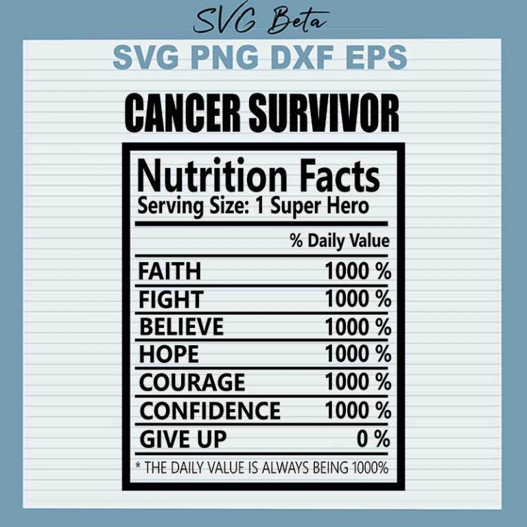 cancer-survivor-nutrition-facts-svg-cancer-survivor-svg-cancer