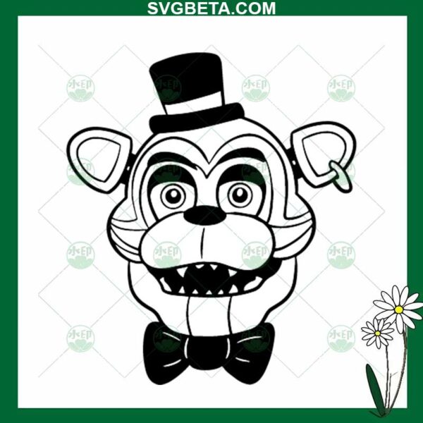 League Of Legends SVG