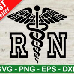 Nurse Symbol SVG