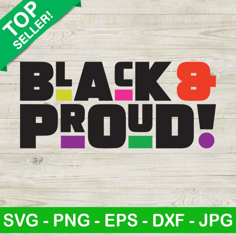 4Th Of July Black Woman Svg, Independence Day Afro Lady Svg, Black Girl Svg