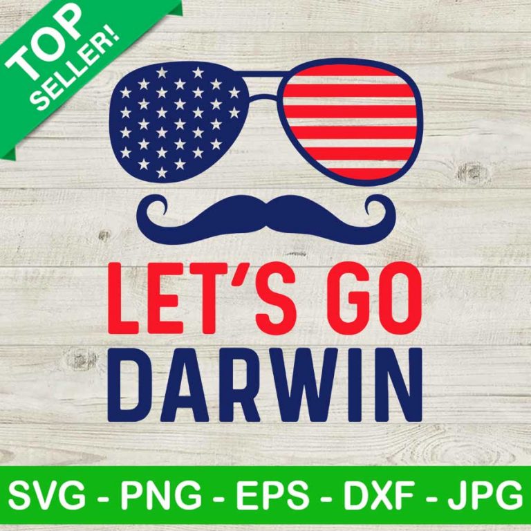 let-s-go-darwin-svg-4th-of-july-svg-patriotic-sunglasses-svg