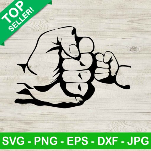 Trending Svg cut files for cricut silhouette studio handmade products