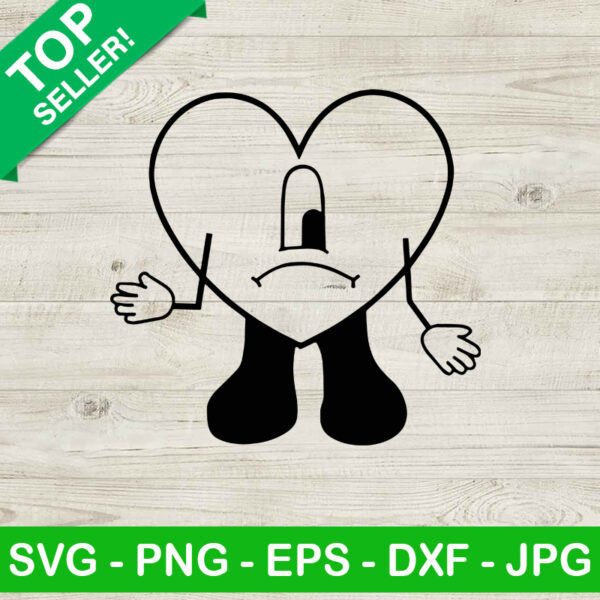 Un Verano Sin Ti SVG