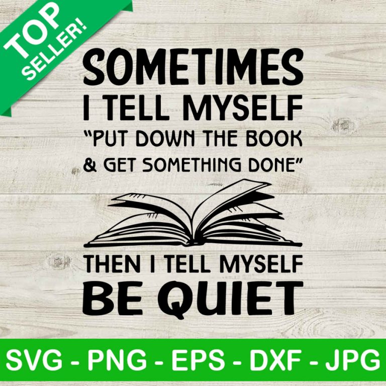Reading Funny Quotes SVG, Read Books Quotes SVG, Book Lovers SVG