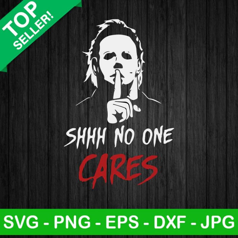 Jason voorhees quotes SVG, Jason voorhees Halloween SVG, Horror movie