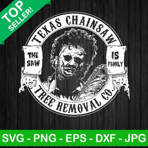 Texas chainsaw Sublimation transfer PNG