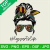 Hogwarts Life Png