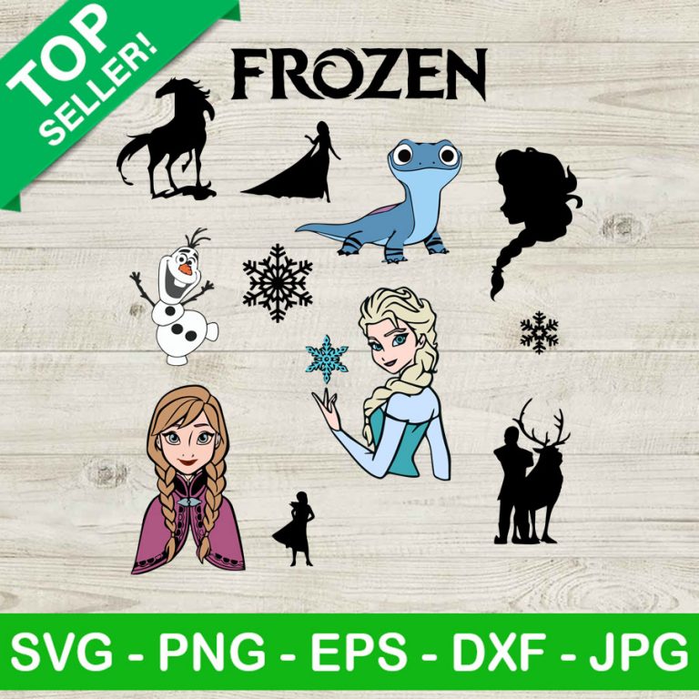 Disney Svg cut files for cricut silhouette studio handmade products