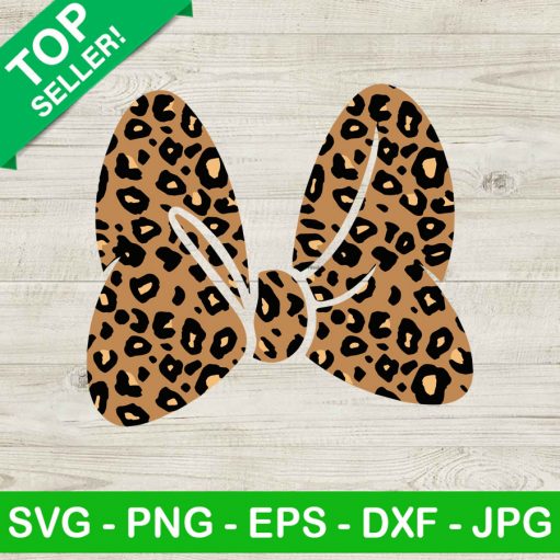 Disney Svg cut files for cricut silhouette studio handmade products