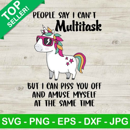 Unicorn funny quotes PNG