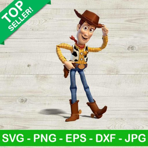 Untitled Toy Story Png