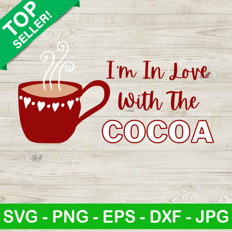Kevin home alone SVG, Home alone SVG, Kevin Mccallister Silhouette SVG