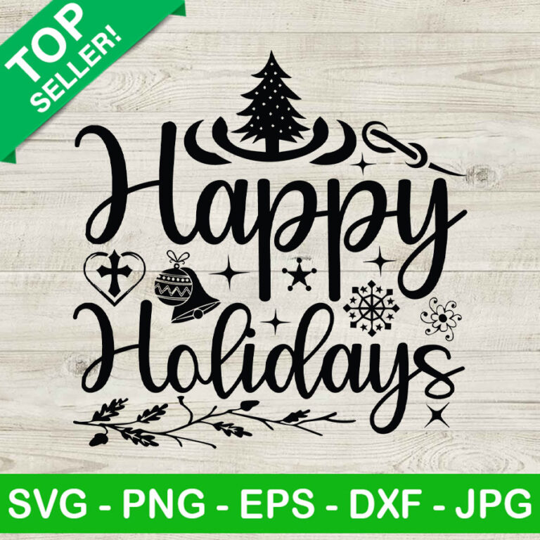 Harry christmas SVG, Harry potter SVG, Santa hat harry SVG