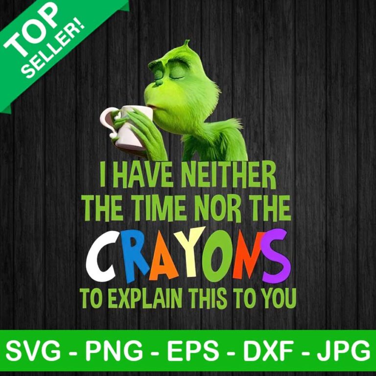 I have neither the time nor the crayons to explain this to you PNG ...