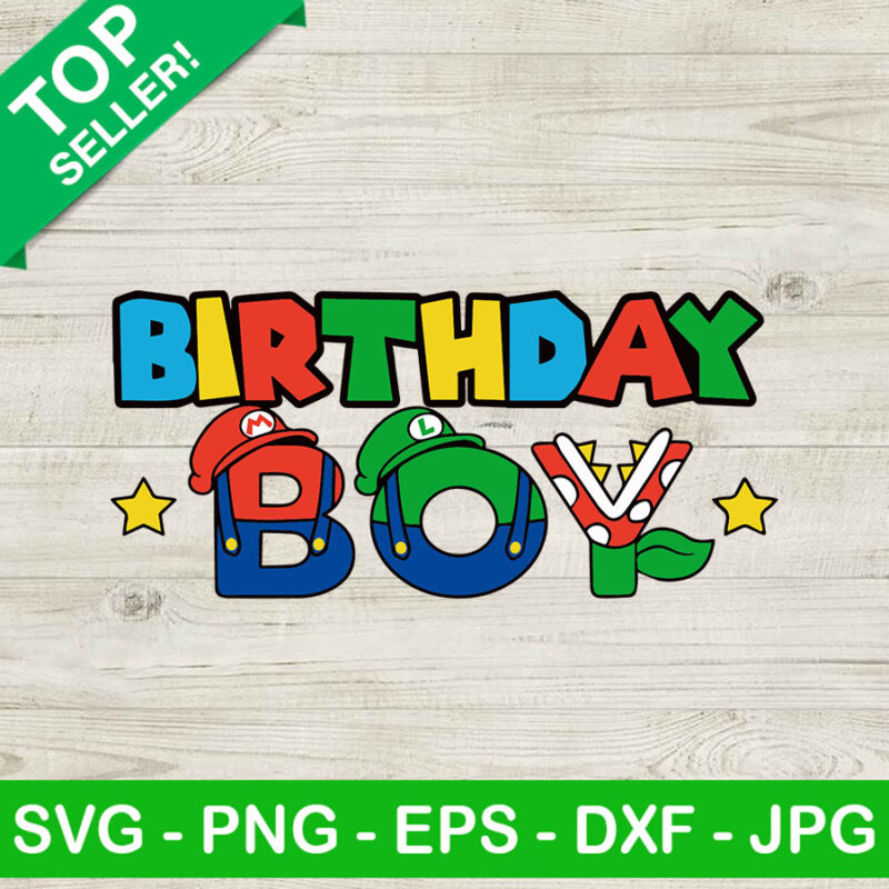 Happy Birthday Batman 6th SVG, Batman Birthday SVG, Cute Chibi Batman SVG