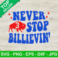 Damar Hamlin SVG