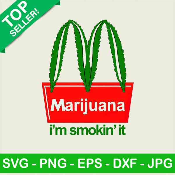 Marijuana Smoke PNG