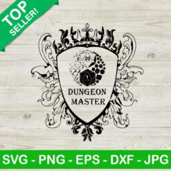 For Personal Use Only SVG