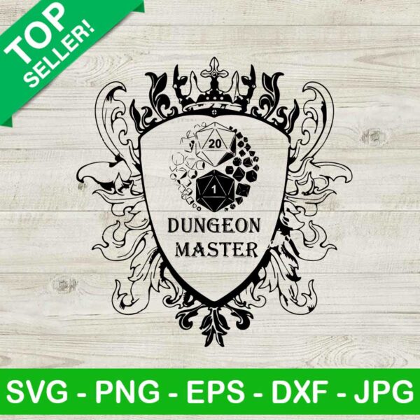 For Personal Use Only SVG