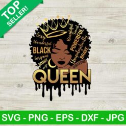 Afro Black Queen Words PNG, Natural Hair Black Girl Sublimation transfer PNG, Black Queen Heat Transfer PNG