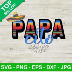 Papa Cito PNG