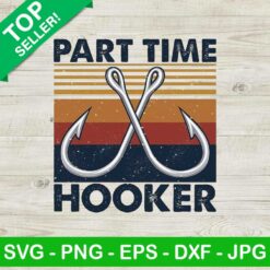 Part Time Hooker PNG