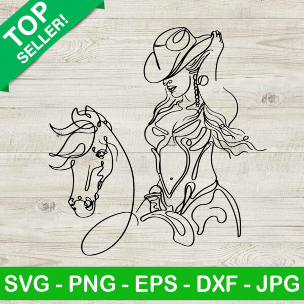 Beyonce Renaissance Tour SVG