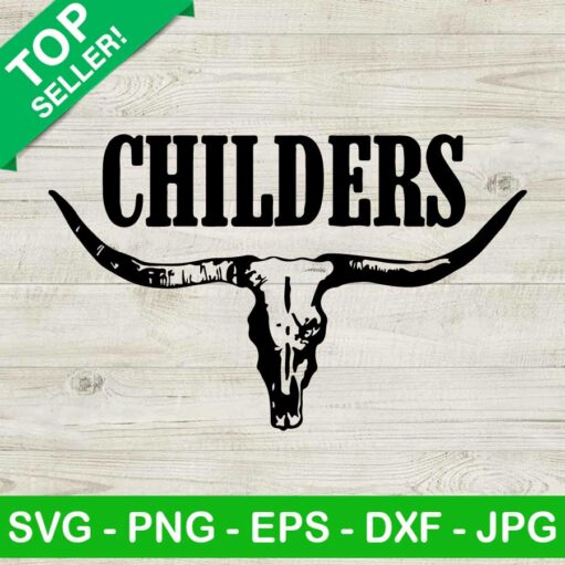 Tyler Childers Country Music Concert Svg