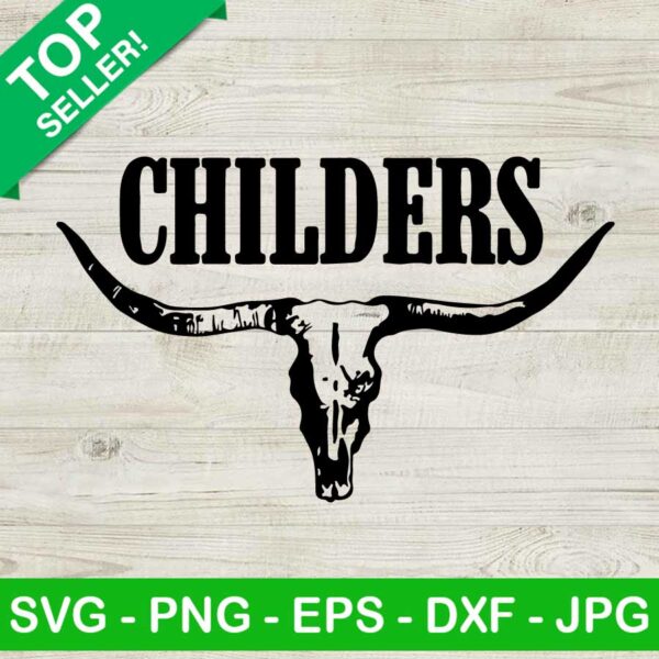 Tyler Childers Country Music Concert SVG