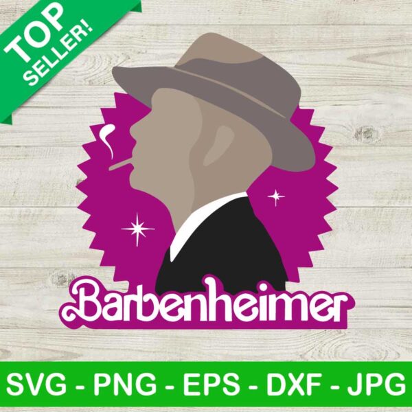 Always Stay Humble And Kind SVG