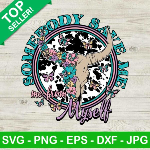 Somebody Save Me From Myself Jelly Roll PNG