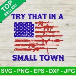 Jason Aldean America flag Guns SVG