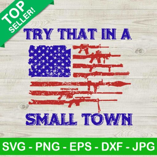 Jason Aldean America flag Guns SVG