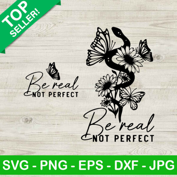 Be Real Not Perfect Taylor Swift Eras Tour SVG, Taylor Swift SVG PNG, Taylor Swift Album SVG
