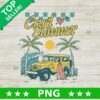 Cruel Summer Taylor Lover Merch PNG