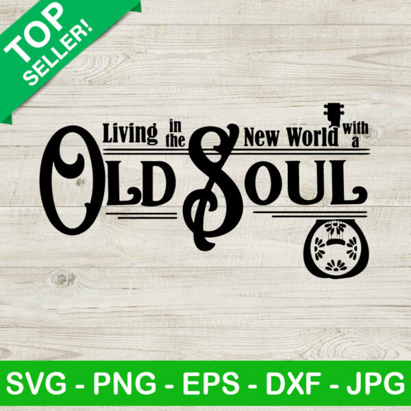 Rich Men North Of Richmond Lyrics SVG, Oliver Anthony Country music SVG, Country Singer SVG, Oliver Anthony SVG