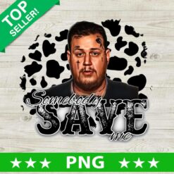 Jelly Roll Country Music PNG, Western Music Sublimation transfer PNG, Son Of A Sinner Transfer Designs