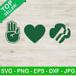 Peace love girl scouts SVG, Girl Scouts SVG, Girl Scouts SVG PNG DXF cricut